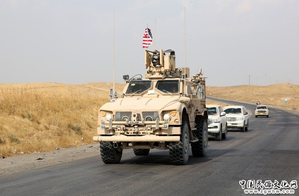 1684806066668700.jpg 6865457250907979790.jpg