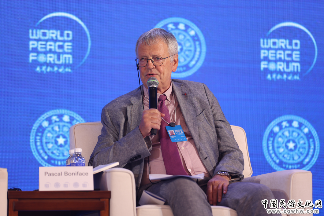 1688429005584148.png 1688429004314.png